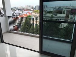 R Maison (D13), Apartment #117295952